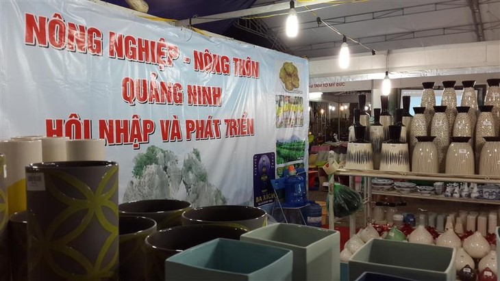 AGROVIET 2014 - ảnh 10